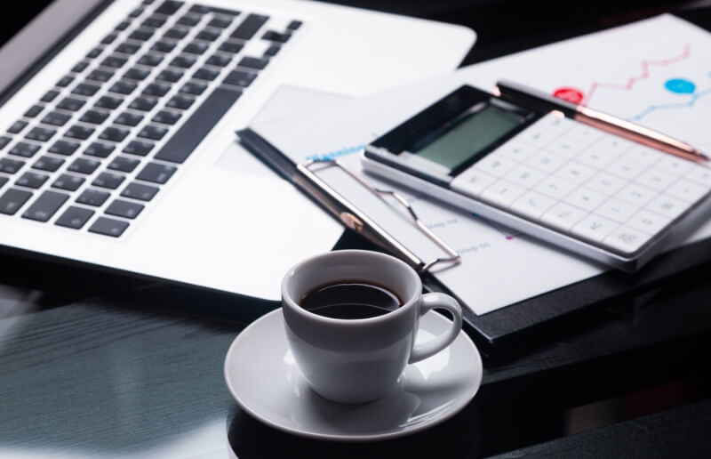 asesor fiscal y contable en ibiza