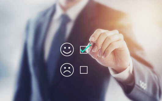 atencion personalizada