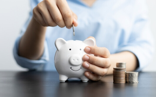 honorarios ajustados