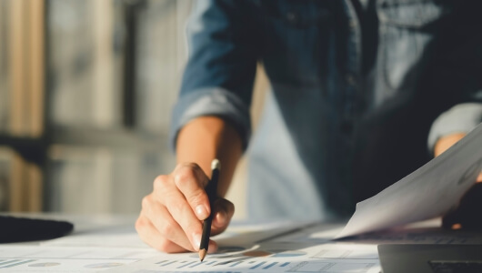 servicio asesoria contable ibiza