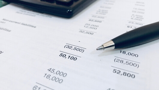 servicio declaracion de la renta ibiza